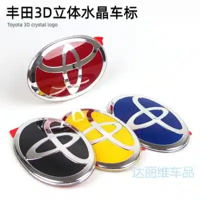 O1CN01lJizAY1hCt9oHGZku_2218020404242-0-cib.jpg