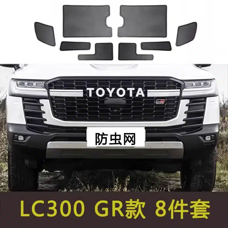 O1CN01lJkzg02NCATZgQ68u_3167349926-0-cib.jpg