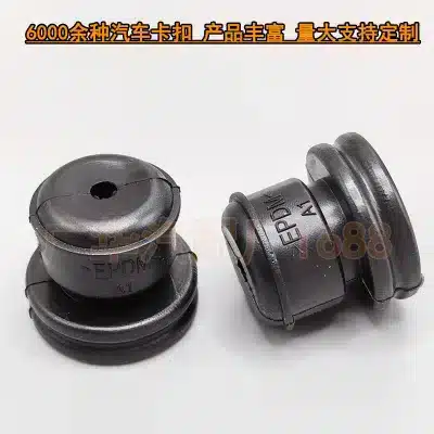 O1CN01lMy5f21fV5hQhnlNp_2219874084011-0-cib.jpg