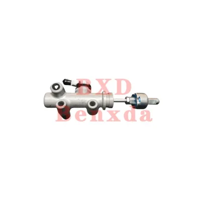 Clutch Master Cylinder for Toyota Land Cruiser Prado KDJ120 GRJ120, Replaces 31420-60030 31420-60031 Clutch Master Cylinder for Toyota Land Cruiser Prado KDJ120 GRJ120, Replaces 31420-60030 31420-60031