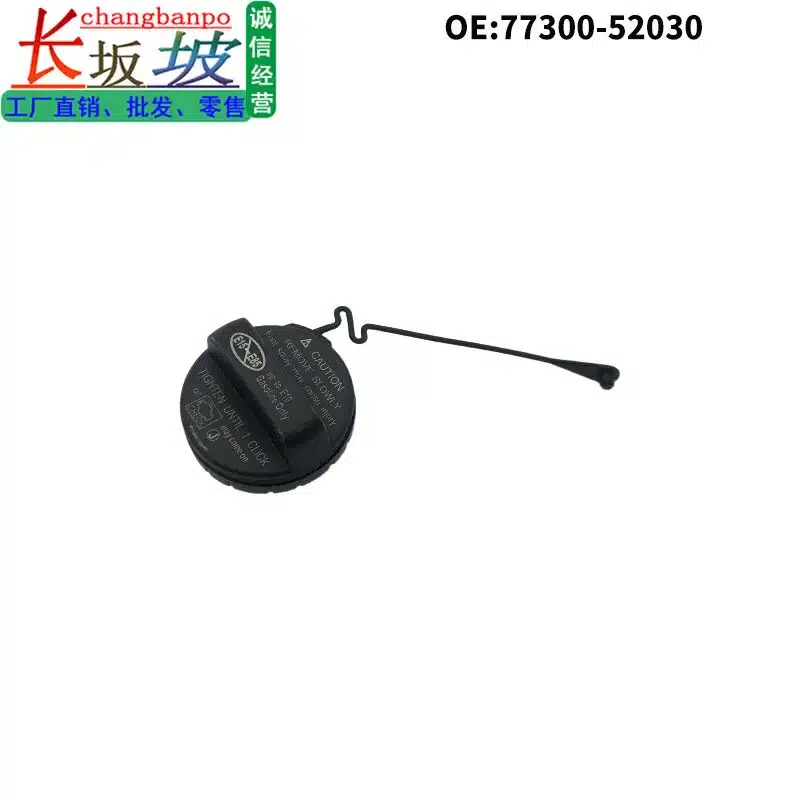 O1CN01lRKoMH1aufmADuudg_2215915573390-0-cib.jpg
