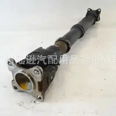 O1CN01lTGO4i1pKgfoPyaLN_2216170125342-0-cib.jpg