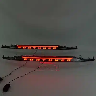 O1CN01lUI1fZ1YarC7xRiEG_2640343076-0-cib.jpg