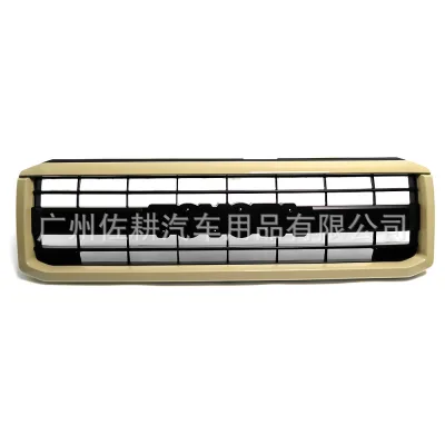 O1CN01lXRUDF27QmwDFfYXV_2213241967792-0-cib.jpg