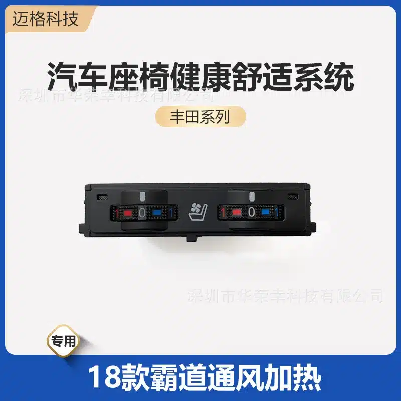 O1CN01lYX1181FdcqrgHxih_980570510-0-cib.jpg