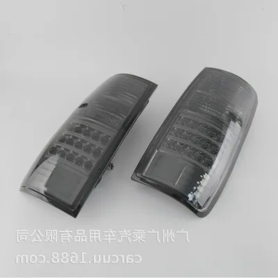 O1CN01lYnPAu246Ed5TcKG4_2221328737341-0-cib.jpg