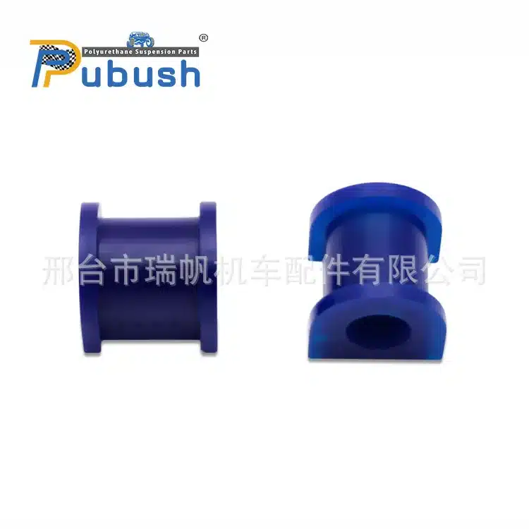 O1CN01laaLEy237Je5sARRA_2211829777208-0-cib.jpg
