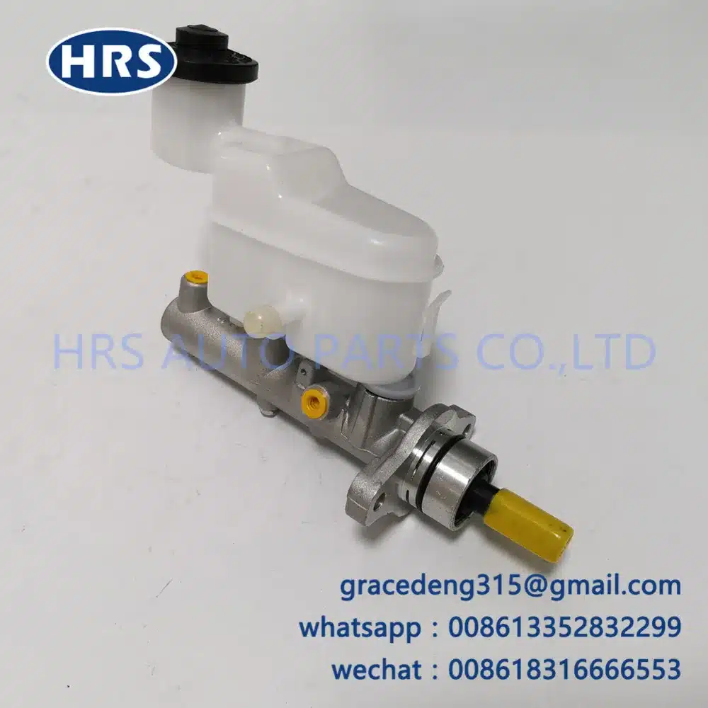 O1CN01lcjjQh2DWe1bKYIIG_2219704448617-0-cib.jpg