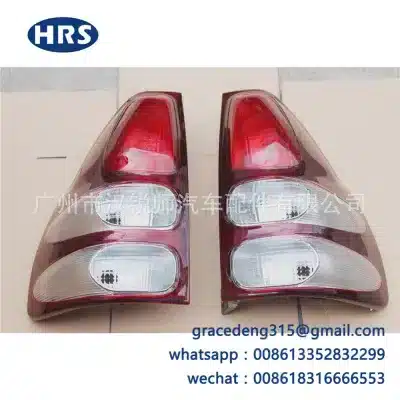 O1CN01lk2APO2DWe1abPugC_2219704448617-0-cib.jpg