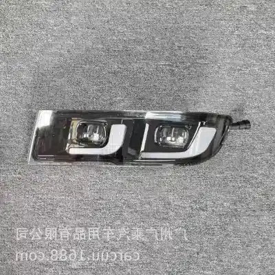 O1CN01lkLFlC246Ed4skitM_2221328737341-0-cib.jpg