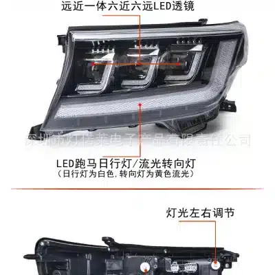 O1CN01lnpanF1cm5CpzrWAw_2866753642-0-cib.jpg