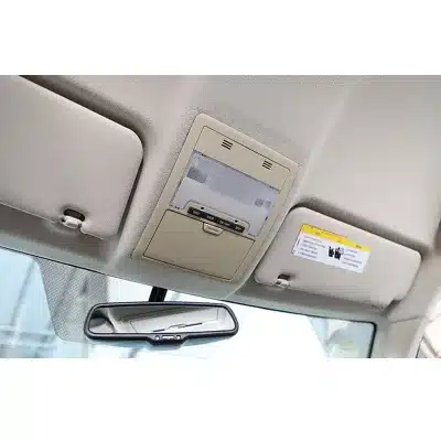 O1CN01lo8tm01OAA87mRt4r_2207081681664-0-cib.jpg