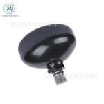 Suspension Accumulator Nitrogen Globe 49151-60010 for Lexus LX470 & Toyota Land Cruiser 100 AHC System