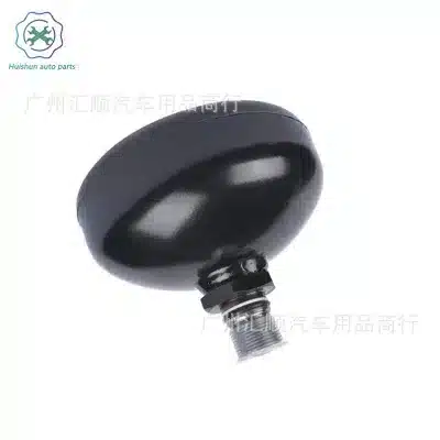 Suspension Accumulator Nitrogen Globe 49151-60010 for Lexus LX470 & Toyota Land Cruiser 100 AHC System Suspension Accumulator Nitrogen Globe 49151-60010 for Lexus LX470 & Toyota Land Cruiser 100 AHC System