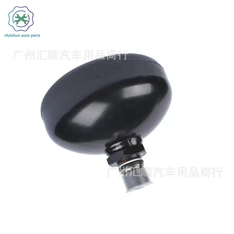 O1CN01lq7jcI2Doxp0m0Rv6_2215605518657-0-cib.jpg
