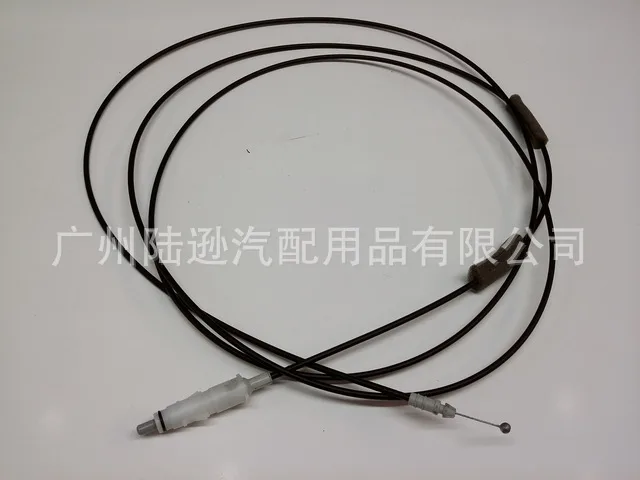 O1CN01lqGbMh1pKgg6DR5GE_2216170125342-0-cib.jpg