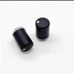 Seat Heater Control Switch Replacement for Toyota Land Cruiser URJ200, Part 84751-60191