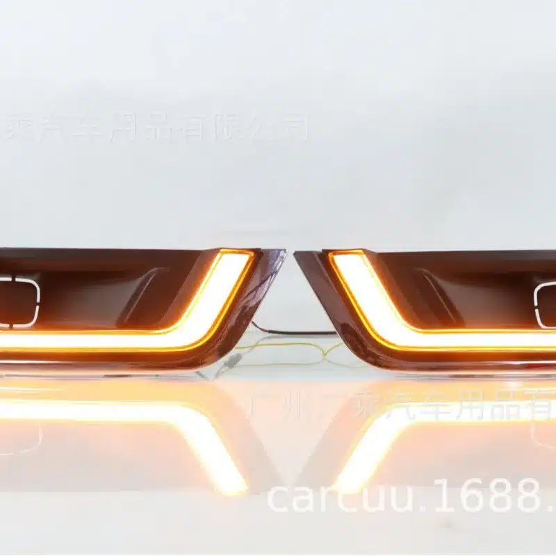 O1CN01luGn1U1ryegIjPcSq_1817835700-0-cib.jpg