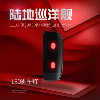 O1CN01lyIE8a1kL5092RCr4_2217554254666-0-cib.jpg