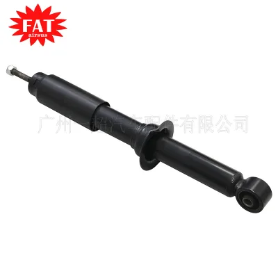 O1CN01lzGZTo1Cvzwf3XiSx_3506010144-0-cib.jpg