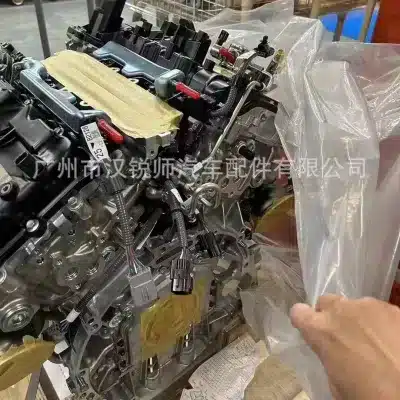 O1CN01m2IMo72DWe1dRp2r1_2219704448617-0-cib.jpg