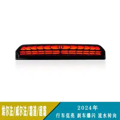 O1CN01m3oZRS2IN5la8xjmp_1652669273-0-cib.jpg