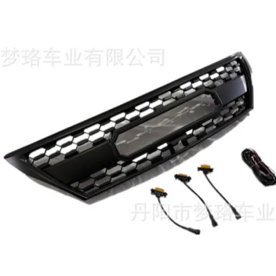 O1CN01m5i33E1tLNx7UlIbE_6000000005885-0-cib.jpg