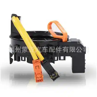 O1CN01m7tZ771J7nr3ZJZjc_2212707170982-0-cib.jpg