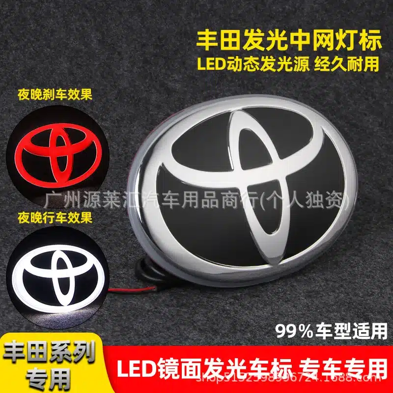 O1CN01m8NjAb1m131e5hjU7_2220212634893-0-cib.jpg