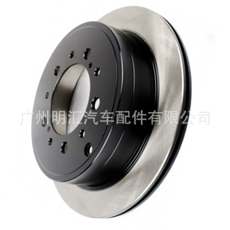 O1CN01mBX0JX2DfL8mWnRWq_2206700808636-0-cib.jpg