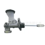 Clutch Master Cylinder for Toyota Land Cruiser FZJ100 FZJ105 1FZ Engine, OE# 31410-60600