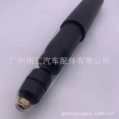 O1CN01mFQ0mz2DfL8qdKD34_2206700808636-0-cib.jpg