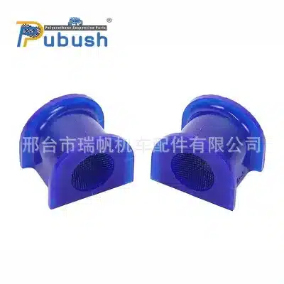 O1CN01mKSk0i237Je6Lwq8Y_2211829777208-0-cib.jpg