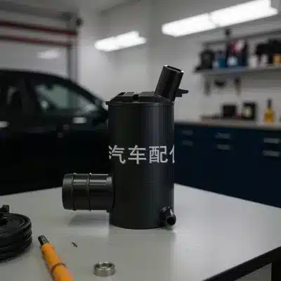 12V Windshield Washer Pump Motor 85330-35070 for Toyota Land Cruiser Mazda Hyundai Elantra Sonata 12V Windshield Washer Pump Motor 85330-35070 for Toyota Land Cruiser Mazda Hyundai Elantra Sonata