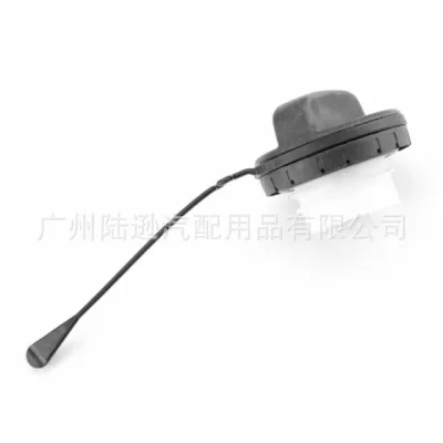 O1CN01mL6UYW1pKggDNpskp_2216170125342-0-cib.jpg