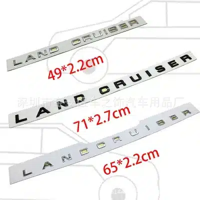 O1CN01mMBCeC260r6MEHesV_2669627600-0-cib.jpg