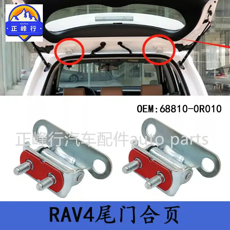 O1CN01mMnIqO1fQ3JZI9jl6_2216704154000-0-cib.jpg