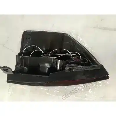 O1CN01mNRqn31gEQp5JlEoV_993544110-0-cib.jpg