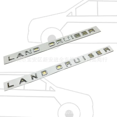 O1CN01mQvN3L1dGm0b2uVrz_3364813709-0-cib.jpg