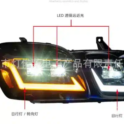 O1CN01mR5t7G1cm5WofrqF5_2866753642-0-cib.jpg