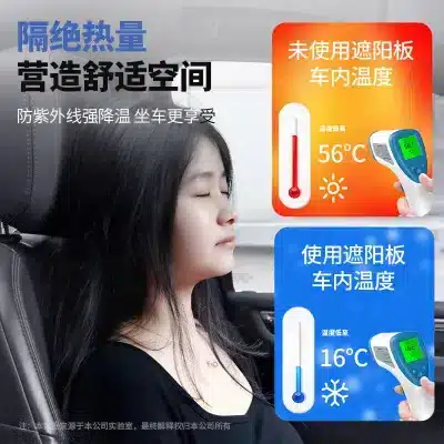 O1CN01mRmk8d29wVqm6VDkE_2212903858132-0-cib.jpg