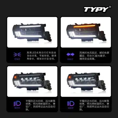 O1CN01mSKwFu1N4pt0C9GgM_2211453921517-0-cib.jpg