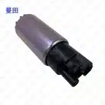 12V Electric Fuel Pump Core for Toyota Prado RZJ120 TRJ120 GRJ150 (2010-2015), 23220-31430