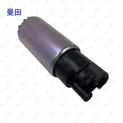 O1CN01mSjQph1UWxXY2z1Hu_2218898492526-0-cib.jpg