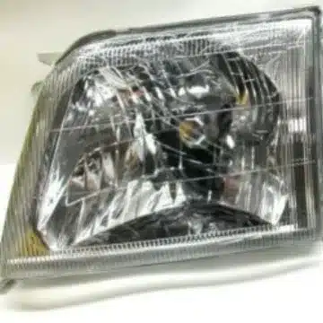 O1CN01mTJ9Hf20MU6sn3Qnd_2210937986835-0-cib.jpg