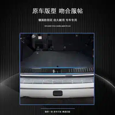 O1CN01mVPfcJ1O3HugBVyGg_3255881649-0-cib.jpg