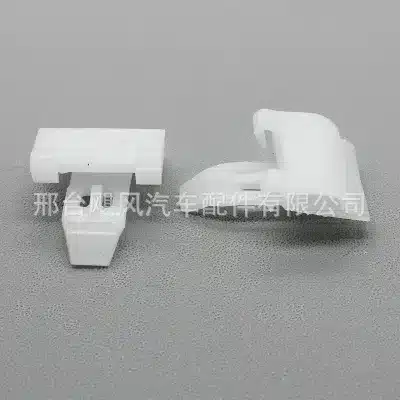 O1CN01mVx2NE1acLxKb0W68_2218428893350-0-cib.jpg
