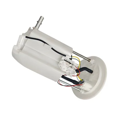 O1CN01mW8TCA1vXPbiHA7oL_2218567336182-0-cib.jpg