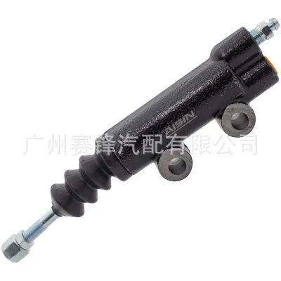 O1CN01mbBjtU1CVtUUrCusp_2215628810087-0-cib.jpg