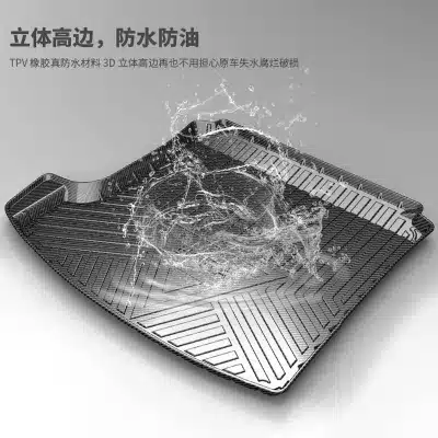 O1CN01mbYGdY1T5dzXIzUws_2213963172331-0-cib.jpg